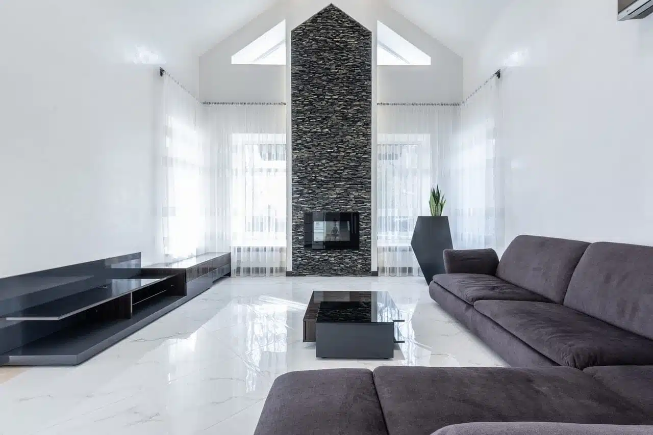 Minimalist Interior Design Styles
