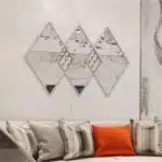 https://merithome.co.uk/wp-content/uploads/2024/05/D3-web-07.jpg