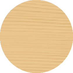 Birch Varnish color