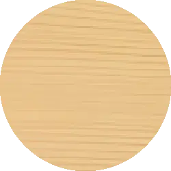 Birch Varnish color