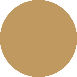 Gold Semi Matt color