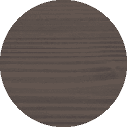 Granite Grey Varnish color