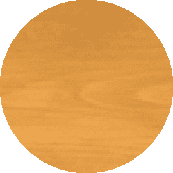 Light Oak Color varnish