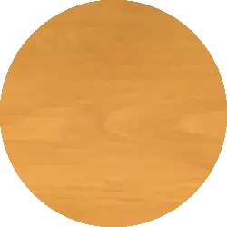Light Oak Color varnish