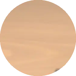 Lightly Steamed Beech varnish color