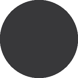 Matt Black color