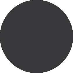 Matt Black color