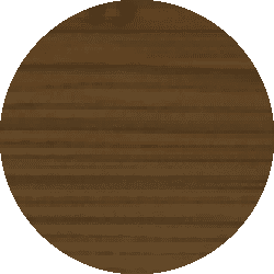 Oak Antique varnish Color