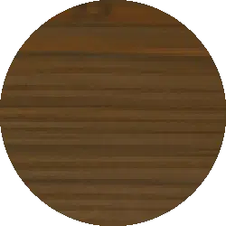 Oak Antique varnish Color