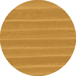 Oak Varnish color