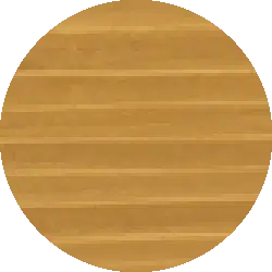 Oak Varnish color