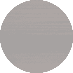Silk Grey varnish color