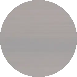 Silk Grey varnish color