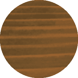 Walnut Varnish color