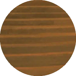 Walnut Varnish color